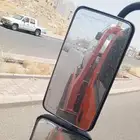 سطحه مكه المكرمه لنقل السيارات