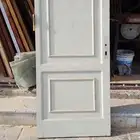معلم نجار ابواب وغرف نوم وديكو ات خشب