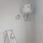 سباك خميس مشيط