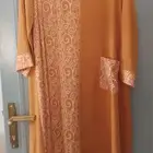 ملابس من شي ان للبيع المستعجل
