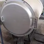 بويلر ديزل