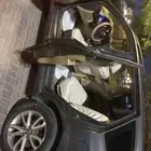 سنتافي هونداي 2012 على السوم