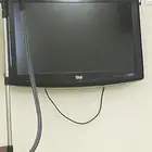 بلازما مقاس 32