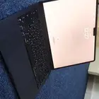 للبيع لابتوبm2ابل