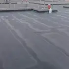 مؤسسة أفق المدى للعوازل