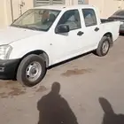 وانيت ايسوزو مديل 2007 للبيع