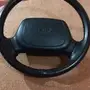 طاره هايلكس99