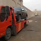 سطحه لبن المهديه عرقه طويق