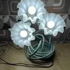 لمبه غرف نوم توصل خاص