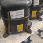 تغبر كمبروسر ودنمو جدبد ومستعمل اصلي وصناعات آخر