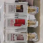 عطور تعبئه مركزه بسعر الجمله