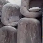 غرف نوم جديد جاهز بسعر كويس