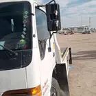 سطحه حفر الباطن