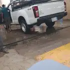 مشاوير القوز القنفذة جميع أنحاء المملكة
