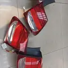 اسطبات خلفي لكزس جهة يمين وشنطه يمين GS2008