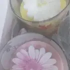 شموع