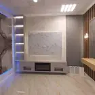 ديكورات_الطائف_كل جديد