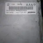 كمبيوتر مالبيو جير تماتيك على شرط