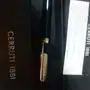 قلم شيوروتي للبيع