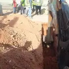 موجود جي سي بي للآجار بطريف