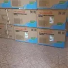 مكيفات سبليت شباك بأسعار الجملة مخفضة