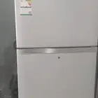 مكيفات و غسالات وثلاجات