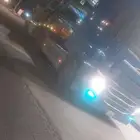 لوبد