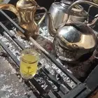 قهوجيين وصبابين لجميع مناطق الرياض نتشرف في خدمتكم