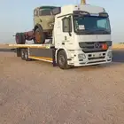 سطحه القريات