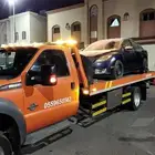 سطحة هيدروليك للنقل من المدينة الى مكه جدة الطايف