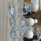 علب عطور فارغه بالجمله