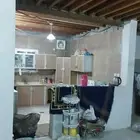 استراحه للبيع
