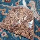 فصفص جيزاني