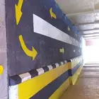 اسفلت كاويه اسفلت فراده إيجار تخطيط اسفلت أعمال طرنشات