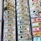 عطور تعبئه توصيل للمنزل في جده وشحن لباقي المناطق