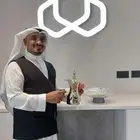 قهوجيه الرياض شمال العارض