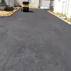 م.محمد.اسفلت.البشور.والحار.بنوعه