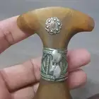 الجبيل البلد