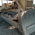داركتر كوماتسو