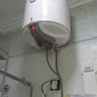 سباك ابها وخميس مشيط لجميع أعمال السباكه