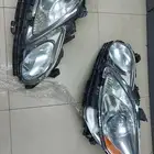 شمعات لكزس Gs جهة يسار
