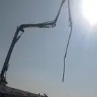 صب ميول