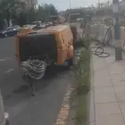 إيجار كمبروسر هواء