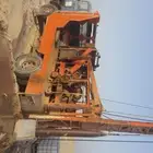 حفر ابار ارتوازي وقواعد بناء 