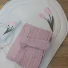 أطقم صلاة مميزة
