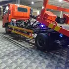 سطحه هدروليك