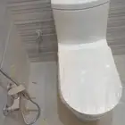 سباك ابها وخميس مشيط لجميع أعمال السباكه