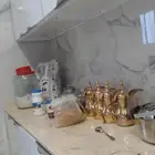 القهوجي ابو محمد