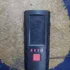 للبيع شاحن متنقل
