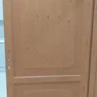 معلم بويا أبواب و أجدر داخلي وخارجي